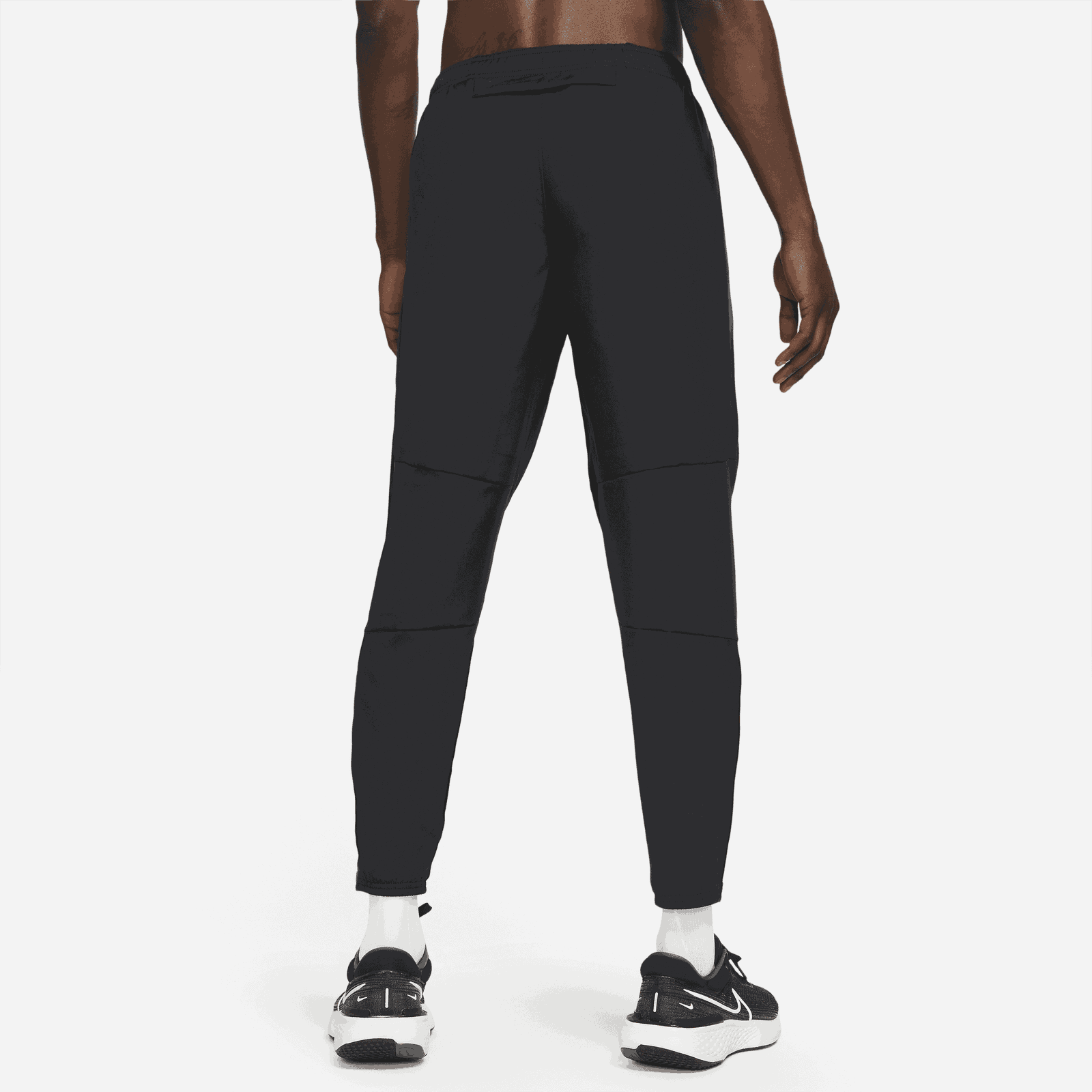 Dri-FIT Challenger Training Pants