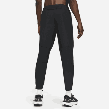 Tepláky Nike Dri-FIT Challenger Training Pants Čierna | dd4894-010, 3