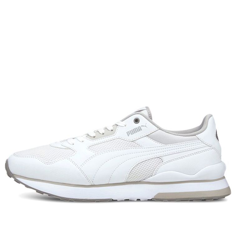 Tenisky a topánky Puma R78 Futr Biela | 374895-02