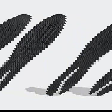 Tenisky a topánky adidas Performance Duramo RC Biela | ID2702, 3