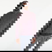 6.0 Technical Jacket Right Brown