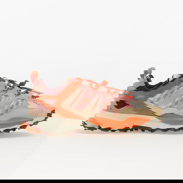 Tenisky a topánky adidas Originals Hyperturf Oranžová | HQ4302, 1