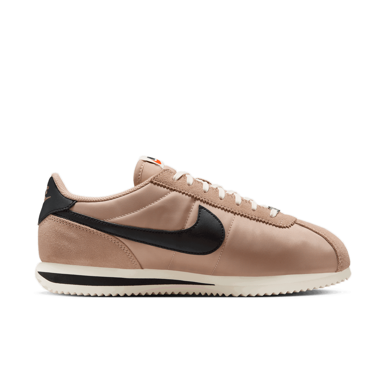 Tenisky a topánky Nike Cortez Béžová | IF1764-200, 1
