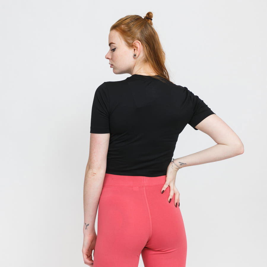 Sportswear Essential Crop Top