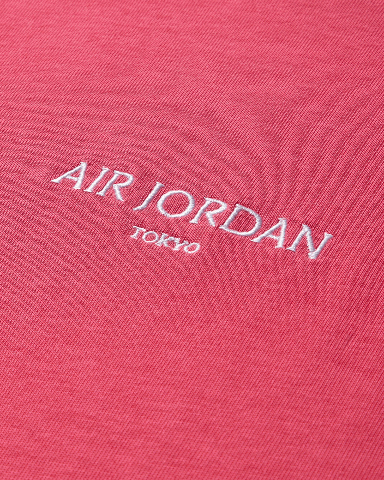 Air Jordan Tokyo T-Shirt