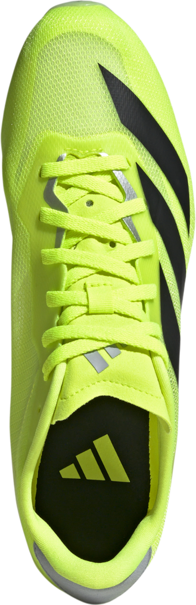 Tenisky a topánky adidas Performance Adizero Sprintstar Žltá | if9404, 1