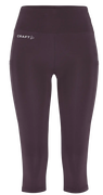 Adv Essence 2 Capri Tight