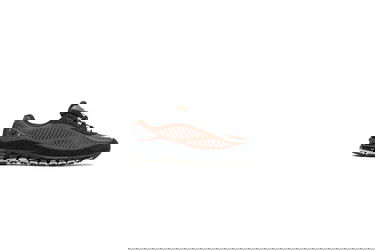 Tenisky a topánky Asics GEL-Quantum 360 1 AMP "Brown Black Sell" Hnedá | 1203A731-201, 1