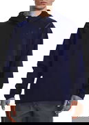 Unstoppable Fleece Hoodie