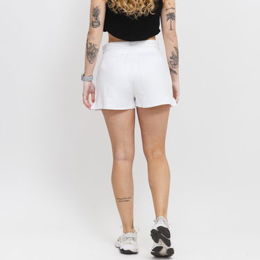 Šortky GUESS Emely Short Biela | V2GD11-G011, 1