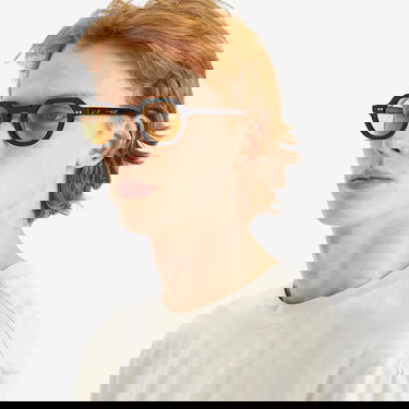 Slnečné okuliare AKILA AKILA Lola Sunglasses Čierna | 2210-01-78, 4