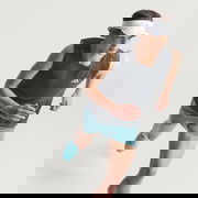 Adi365 CLIMACOOL+ Running Singlet