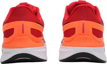 Tenisky a topánky Nike Structure 25 Wide Červená | dz3488-600, 1