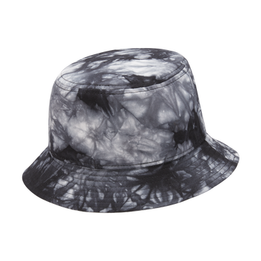 Klobúk Nike Apex Čierna | FB5386-010, 1
