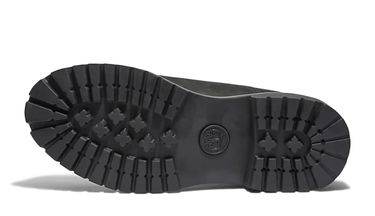 Tenisky a topánky Timberland Alburn 6 Inch Boot Čierna | 6939R-001, 6