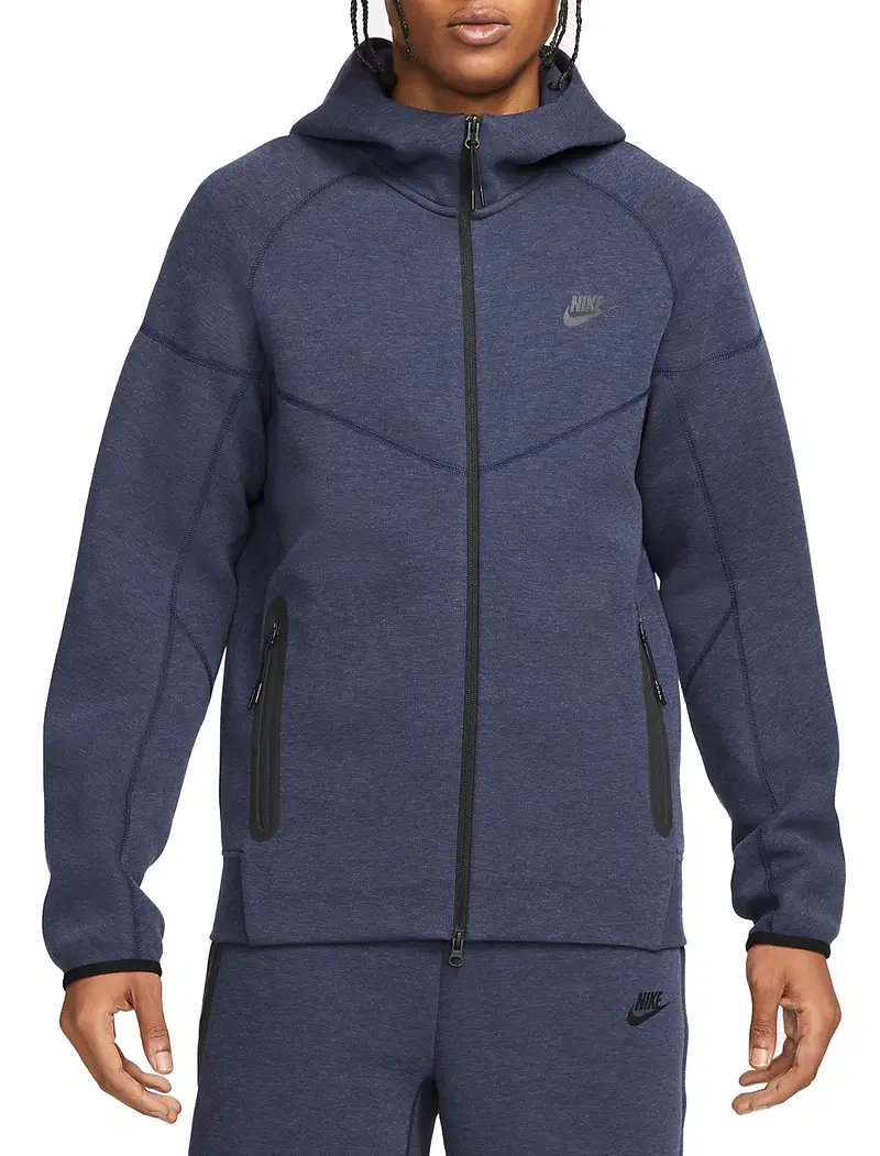 Tech Fleece Windrunner