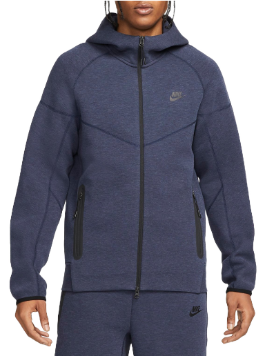 Tech Fleece Windrunner