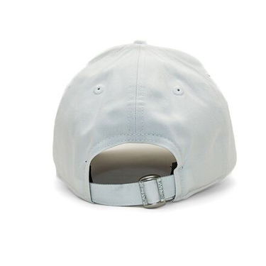 Šiltovka New Era 9FORTY NBA Essential Los Angeles Lakers - White Biela | 60471483, 1