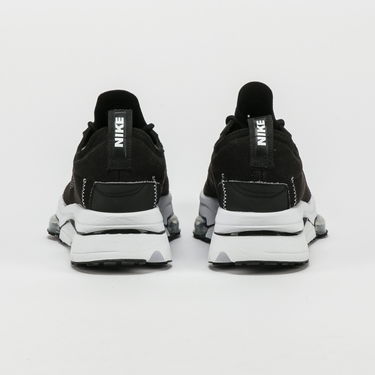 Tenisky a topánky Nike Air Zoom - Type Čierna | CJ2033-001, 3