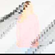 Chandra Crewneck Sweatshirt