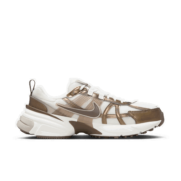 Tenisky a topánky Nike Nike V2K Run Metalická | HV6416-200, 4