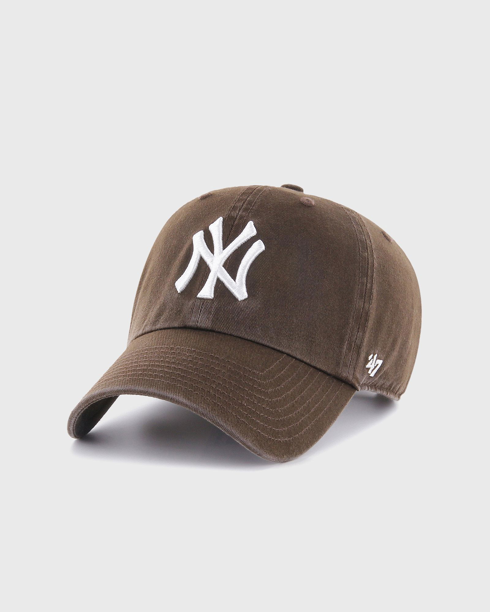 MLB New York Yankees Cap