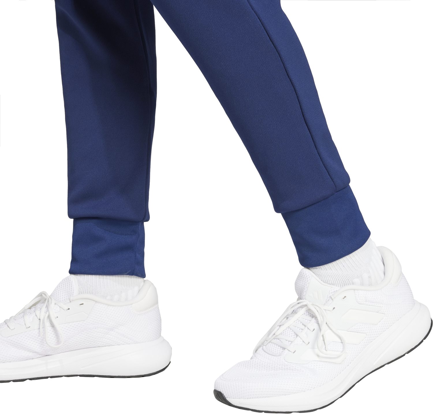 Tepláky adidas Performance Tiro 25 Training Pants Modrá | JC5139, 1
