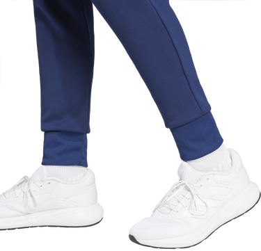 Tepláky adidas Performance Tiro 25 Training Pants Modrá | JC5139, 1
