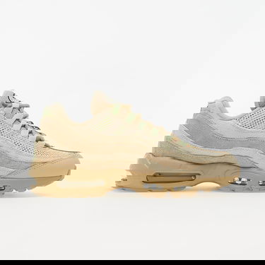 Tenisky a topánky Nike Air Max 95 Premium Béžová | DH4102-200, 1