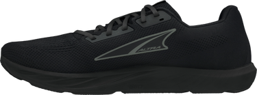 Tenisky a topánky Altra Running ESCALANTE 4 Čierna | al0a85ne0011, 3