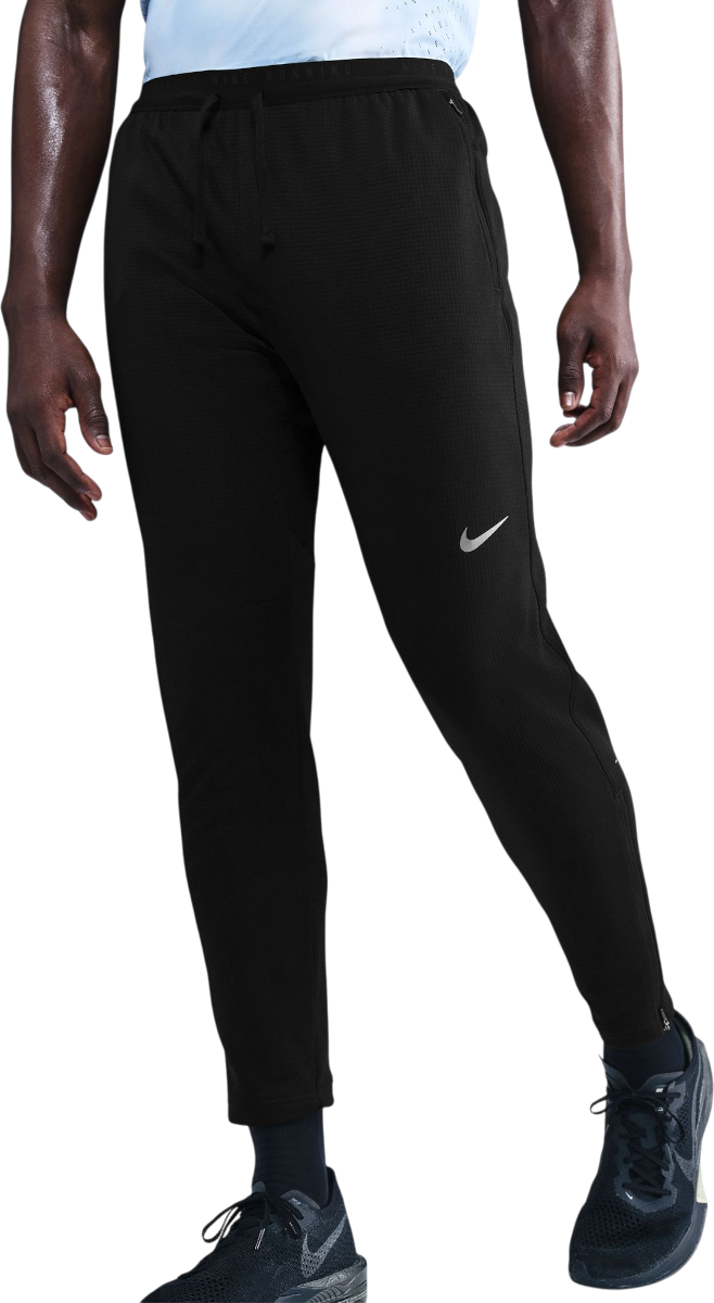 Nohavice Nike Nike Stride Running Pants Čierna | hv4546-010
