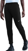 Nike Stride Running Pants
