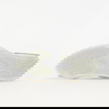 Tenisky a topánky Nike Fontanka Edge W Biela | CU1450-100, 5