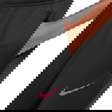 Tepláky Nike CFC Strike Pants Čierna | fq2648-010, 2
