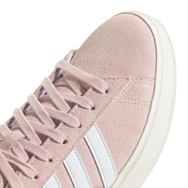 Tenisky a topánky adidas Performance Grand Court 2.0 Ružová | IH2417, 6