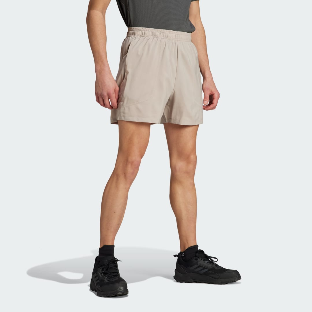 TERREX MULTI SHORTS