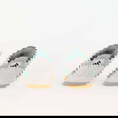 Tenisky a topánky adidas Originals Samba Millennium Biela | ID3922, 4