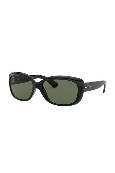 Slnečné okuliare Ray-Ban Sunglasses Jackie Ohh Čierna | 0RB4101.601, 1