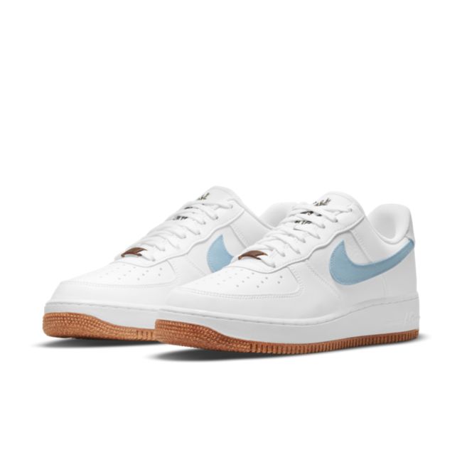 Air Force 1 '07 LV8