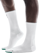 On Running Elite Run High Socks