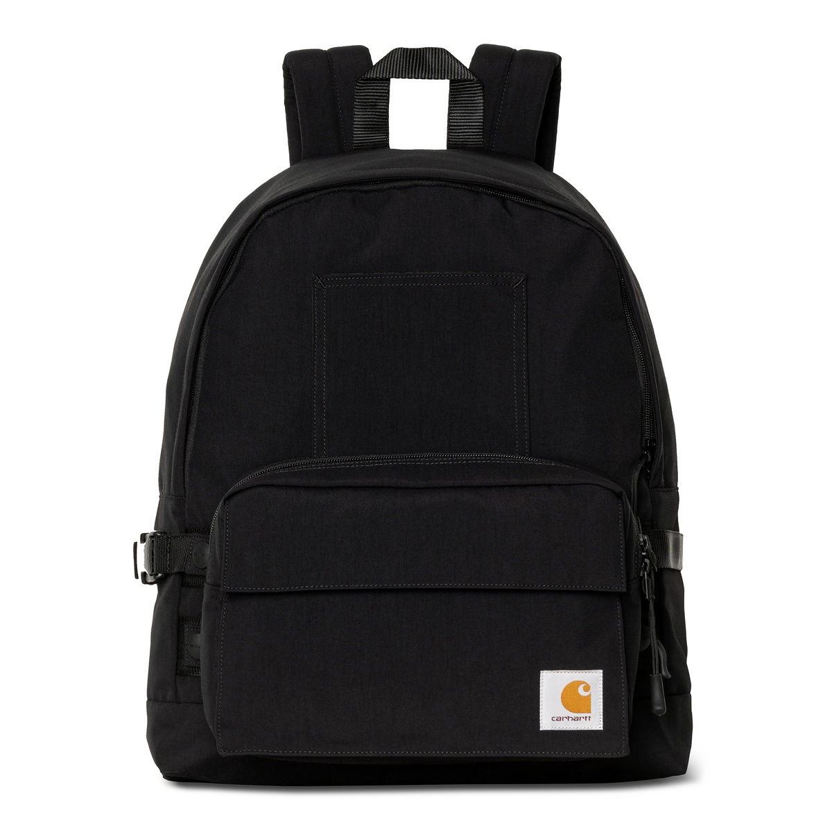 Detachable Backpack