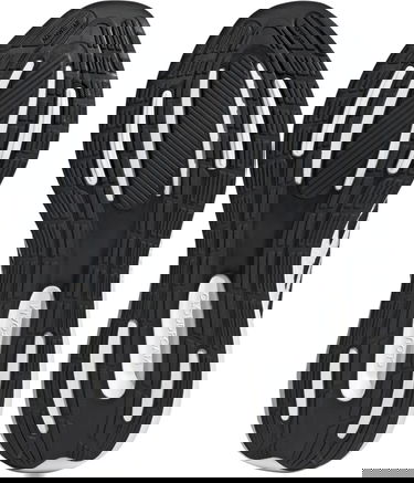 Tenisky a topánky adidas Performance Runfalcon 3 Biela | hq3789, 1