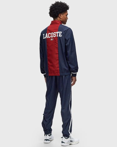 Súprava Lacoste Tracksuit Set Navy | WH7581-IRZ, 1
