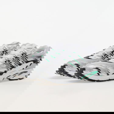 Tenisky a topánky adidas Originals Temper Run 2 Ftw White/ Green/ Core Black Biela | IH0405, 4