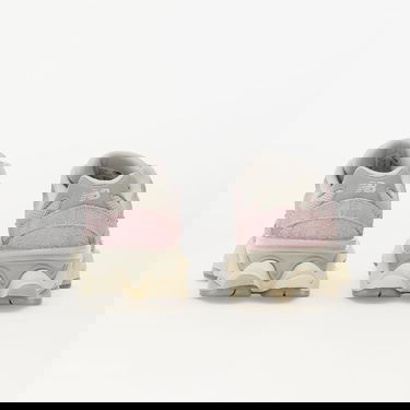 Tenisky a topánky New Balance 9060 "December Sky" Fialová | U9060HSP, 4