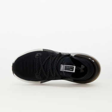 Tenisky a topánky Under Armour HOVR Phantom 3 Čierna | 3025516-003, 1