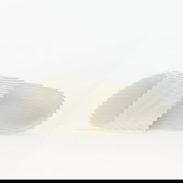 Tenisky a topánky adidas Originals Adilette 22 W Biela | IG8263, 2