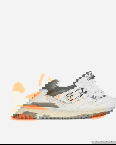 Tenisky a topánky New Balance 550 Oranžová | BB550VTF, 2