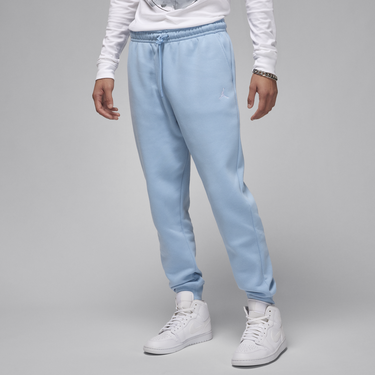 Tepláky Jordan Essentials Fleece Trousers Modrá | FJ7779-436, 1
