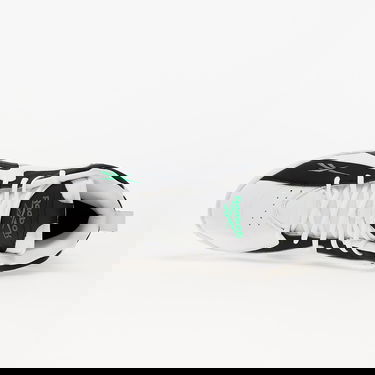 Tenisky a topánky Reebok Hurrikaze II Ftw "White/ Core Black/ Glen Green" Biela | 100033879, 3